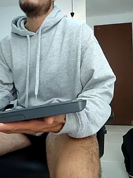 damian_bull
