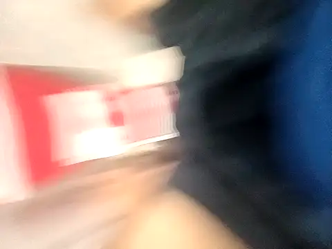 Joaozynx69