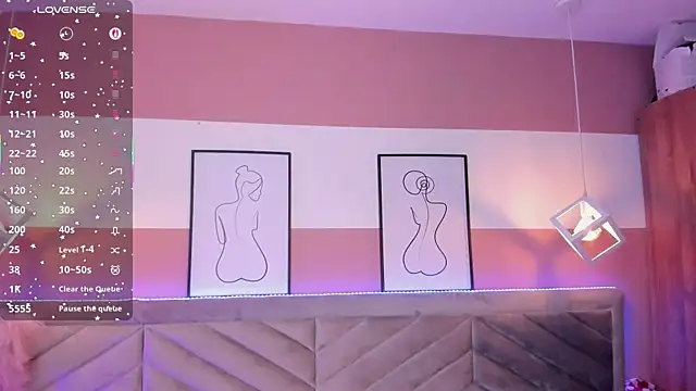 mia_valentine_ - Mia_Valentine_'s free webcam - UK Sex Cams