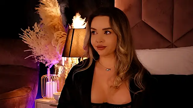 KatyaBelle