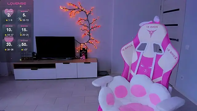Fluffy_Rose