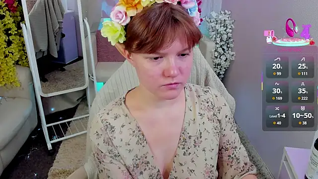 DreamyLuna