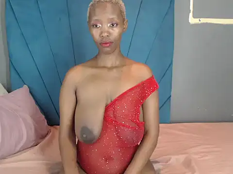 ORCHIDAFRICA