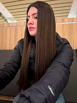 Isabella21_