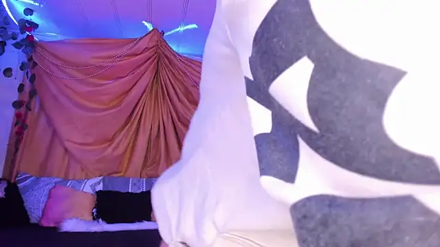 Ethan_Boyy