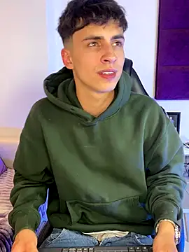 AdrianRinaldi