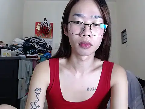 asianfuckbuddies - AsianFuckBuddies's free webcam