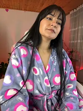 Violetta_kim1
