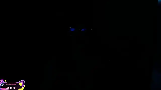 catleya_0