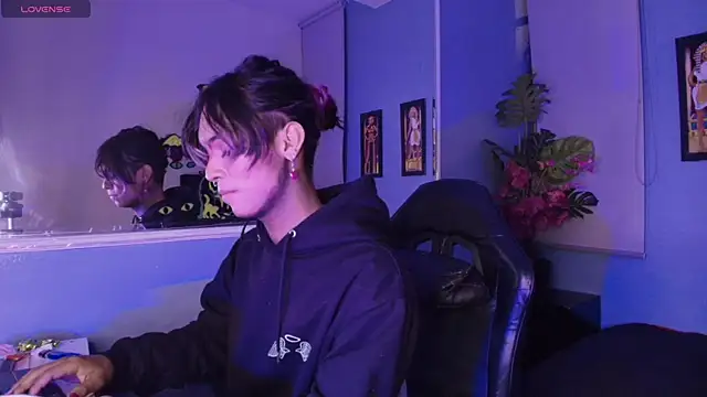 dandii_69
