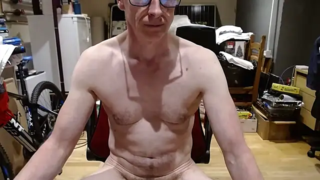 hung2mike (M mature) - 100