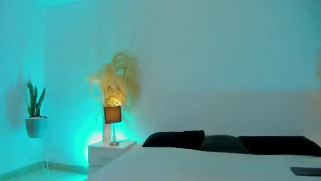 evansopry