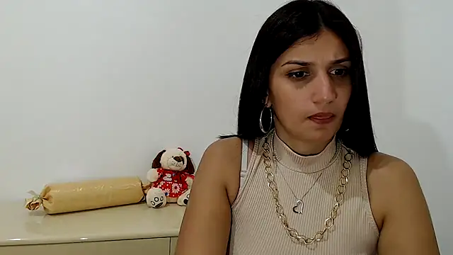 ZajiraShane