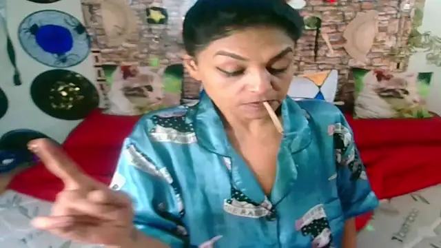 Indian_Blaze00