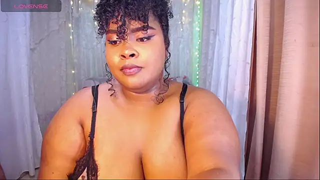 Ana_off_alana