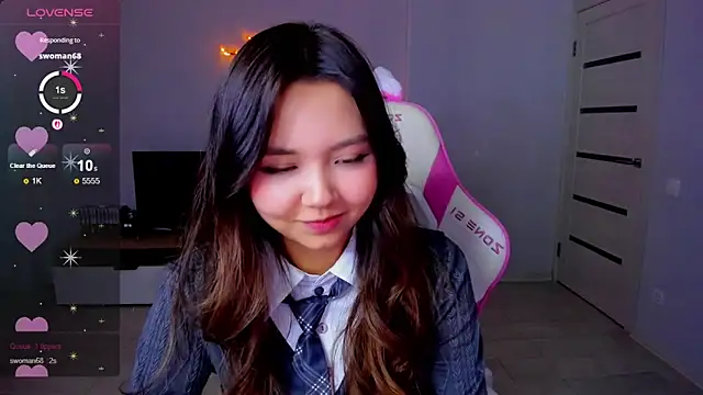 Fluffy_Rose