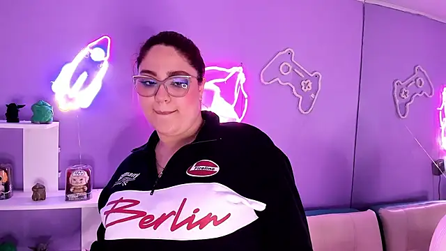 Camiila_Osorio