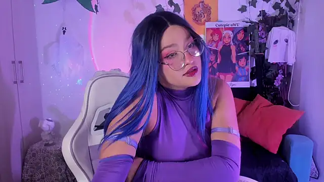 cutepie_uwu_