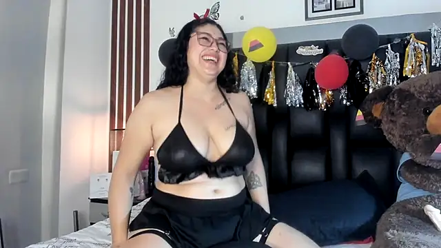 meikochoe