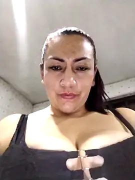 Carlasm-