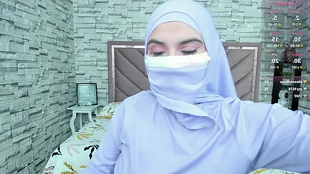 malek_zark2