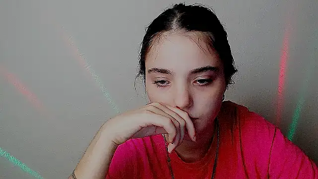 Sun_Shine__