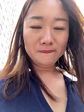 xixi_mm