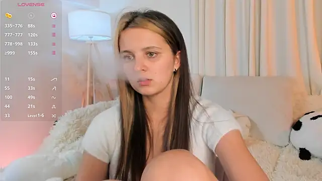 LilLisa