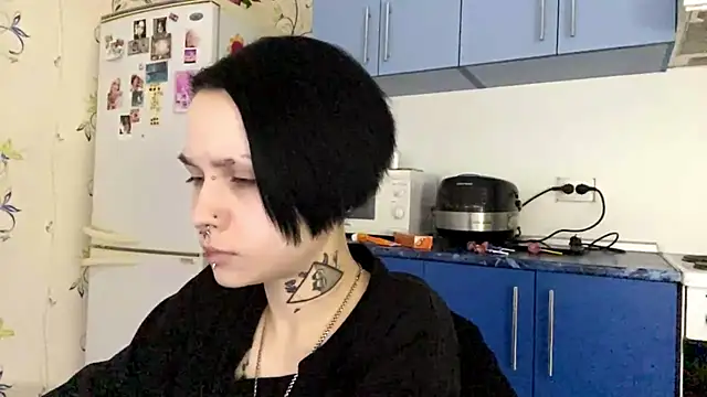CandaceBlaze
