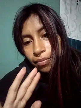 Pocahontas_tw