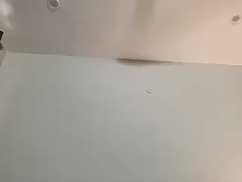 piyassi__divya