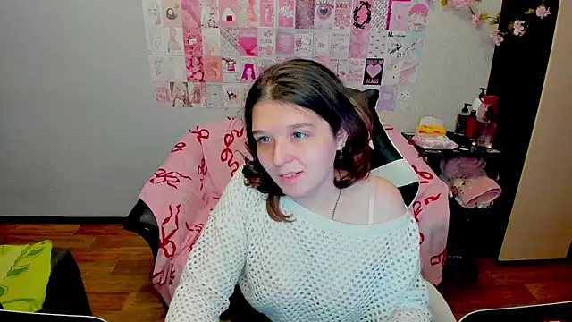 Acid_Kate