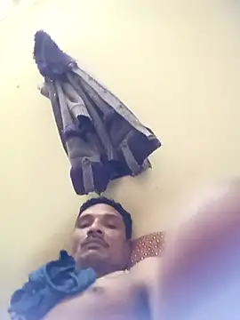 8133vaibhavh