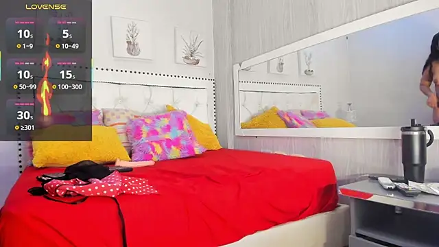 celeste_lil