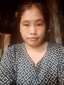 Luyen004