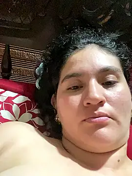 lunasexyhot18