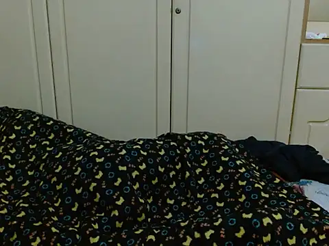 stormyza