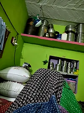 Hot_kajal_2