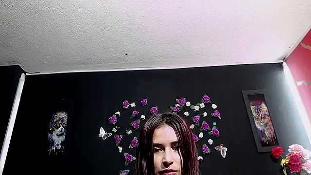 Zayra_Velisse1
