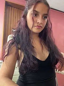 AuroraPink_