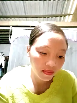Minkine022
