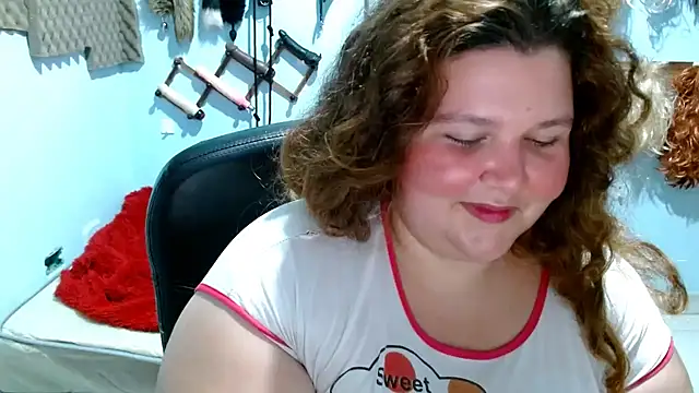 bbwsquirt