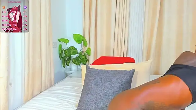 Yummy_squirter
