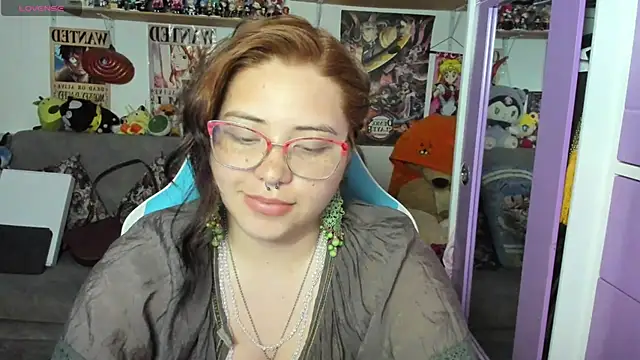 soficammy