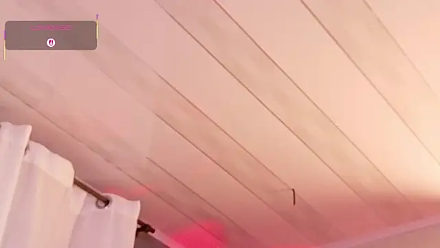 La_Diabla_111_