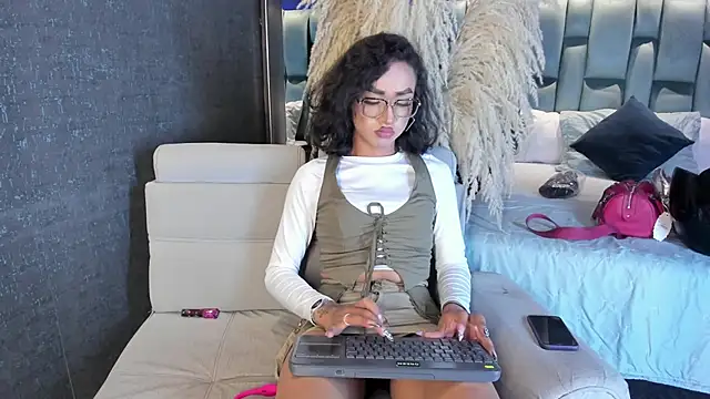 AliDiaz_