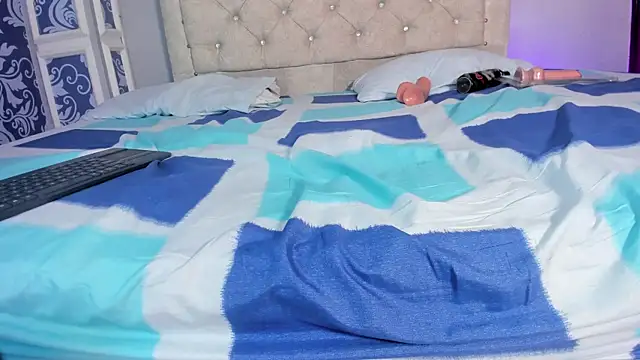 Ian_Nohir_Xxx