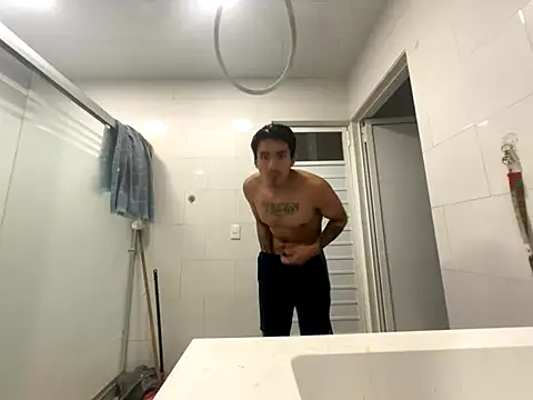GIOOOO568