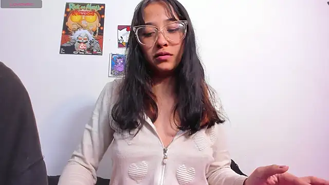 Dirty_Pleasure69