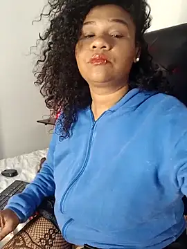 Kymy_marquez